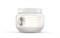 Молочко для тела SPACE IN TAN BLAUE CREME COLLAGEN BOOSTER 200 мл 2476 - фото 9190