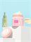 Набор для ежедневного ухода Azure Tan Glow Bundle - Firm & Tone / ANTI-AGEING 2512