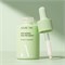 Набор для ежедневного ухода Azure Tan Glow Bundle - Firm & Tone / ANTI-AGEING 2512