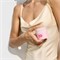 Набор для ежедневного ухода Azure Tan Glow Bundle - Firm & Tone / ANTI-AGEING 2512