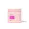 Набор для ежедневного ухода Azure Tan Glow Bundle - Firm & Tone / ANTIOXIDANT 2513