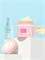 Набор для ежедневного ухода Azure Tan Glow Bundle - Firm & Tone / NIGHT REPAIR 2514