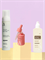 Набор для ежедневного ухода Azure Tan Hydrating Hyaluronic Bundle 3 в 1 Green Extreme / Medium/Dark 2534