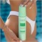 Набор для ежедневного ухода Azure Tan Hydrating Hyaluronic Bundle 3 в 1 GREEN Dark / Medium/Dark 2526