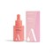Набор для ежедневного ухода Azure Tan Hydrating Hyaluronic Bundle 3 в 1 MOROCCAN / Medium/Dark 2535