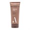 Лосьон для постепенного загара Azure Tan Nourish & Glow Gradual Medium/Dark 200 мл 2557