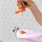 Пилинг-рукавица Azure Tan Exfoliator Mitt 2562