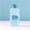 Увлажняющий лосьон для тела без загара Azure Tan Tan-Free FIRM & HYDRATE Body Lotion 500 мл 2596