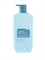 Увлажняющий лосьон для тела без загара Azure Tan Tan-Free FIRM & HYDRATE Body Lotion 500 мл 2596