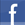 Страница в Facebook
