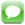 смс