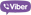 Viber
