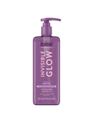 Увлажняющий гель для загара MineTan Invisible Glow Darkest Hydrating Tan 237 мл 2608