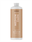 Лосьон MineTan Medium Dark Pro Spray Mist 15% DHA 1000 мл 1906 - фото 8729