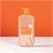 Отшелушивающий скраб для удаления загара Azure Tan Smooth & Remove Tan Exfoliating Scrub 500 мл 2595