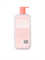 Гель прозрачный для загара Azure Tan Steak-Free Self Tan Gel CLEAR 500 мл 2598