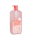 Гель прозрачный для загара Azure Tan Steak-Free Self Tan Gel CLEAR 500 мл 2598