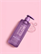 Увлажняющий гель для загара MineTan Invisible Glow Darkest Hydrating Tan 237 мл 2608
