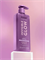 Увлажняющий гель для загара MineTan Invisible Glow Darkest Hydrating Tan 237 мл 2608