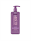 Увлажняющий гель для загара MineTan Invisible Glow Darkest Hydrating Tan 237 мл 2608